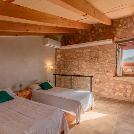 -2634 Mallorca